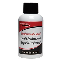 SUPERNAIL Acrylic liquid